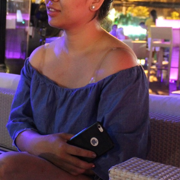 Zara Jumpsuit.Size -M - Picture 9 of 13